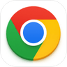 Chrome